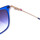 Ure & Nakit Ženske Sončna očala Liu Jo LJ3606S-431 Večbarvna