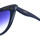 Ure & Nakit Ženske Sončna očala Liu Jo LJ743S-424 Modra