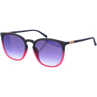Ure & Nakit Ženske Sončna očala Guess Sunglasses GU3020S-02B Večbarvna