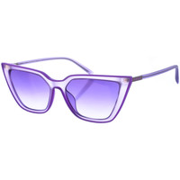 Ure & Nakit Ženske Sončna očala Guess GU3062S-73F Večbarvna