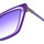 Ure & Nakit Ženske Sončna očala Guess GU3062S-73F Večbarvna
