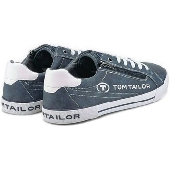 Tom Tailor 3280814 Modra