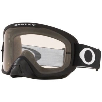 Dodatki  Dodatki šport Oakley Masque moto cross  O Frame 2.0 Pro MX Črna