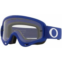 Dodatki  Dodatki šport Oakley Masque moto cross  O-Frame® Modra