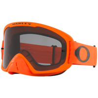 Dodatki  Dodatki šport Oakley Masque moto cross  O-Frame® 2.0 Pro MX Oranžna