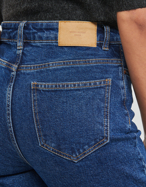 Vero Moda VMBRENDA Modra