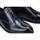 Čevlji  Moški Čevlji Derby & Čevlji Richelieu Martinelli Newman 1053-0782PYM Negro Modra