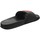 Čevlji  Moški Športni sandali DC Shoes PALAS DC SLIDE SE ADYL100044 Črna