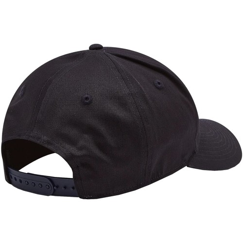 New-Era 9FIFTY New York Yankees MLB Stretch Snap Cap Modra