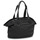 Torbice Potovalne torbe David Jones CM5426 Črna
