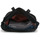 Torbice Potovalne torbe David Jones CM5426 Črna