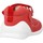 Čevlji  Dečki Sandali & Odprti čevlji Biomecanics 222186B Rdeča