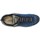 Čevlji  Moški Pohodništvo Grisport 14527S2G Siva, Mornarsko modra