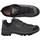 Čevlji  Moški Pohodništvo Grisport 14527S1G Siva