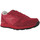 Čevlji  Moški Modne superge Diadora 501.178562 01 45028 Poppy red Rdeča