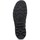 Čevlji  Nizke superge Palladium Pampa  OX HTG SUPPLY BLACK/BLACK 77358-001-M Črna