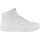 Čevlji  Moški Modne superge Diadora 101.177703 01 C0657 White/White Bela