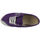 Čevlji  Moški Modne superge Kawasaki Basic 23 Canvas Shoe K23B 73 Purple Vijolična