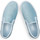 Čevlji  Moški Modne superge Vans Classic slip-on Modra