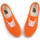 Čevlji  Moški Skate čevlji Vans Authentic Oranžna