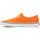 Čevlji  Moški Skate čevlji Vans Authentic Oranžna
