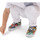 Čevlji  Otroci Skate čevlji Vans Authentic elastic Večbarvna