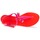 Čevlji  Ženske Sandali & Odprti čevlji Juicy Couture WISP Roza