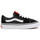 Čevlji  Otroci Skate čevlji Vans Sk8-low Črna