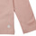 Oblačila Deklice Majice z dolgimi rokavi Petit Bateau COISE Rožnata