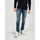Oblačila Moški Hlače s 5 žepi Tommy Hilfiger DM0DM06880 | Scanton Dynamic Stretch Modra