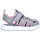 Čevlji  Otroci Sandali & Odprti čevlji Skechers C-flex sandal 2.0 Večbarvna