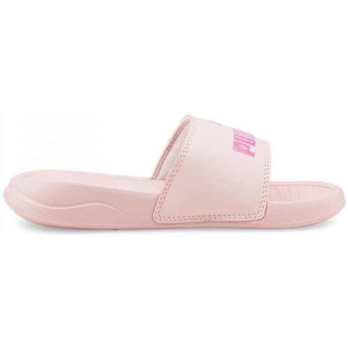 Puma Ps popcat 20 Rožnata