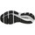 Čevlji  Moški Tek & Trail Mizuno Wave Inspire 18 Črna
