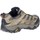 Čevlji  Moški Pohodništvo Merrell Moab 3 Gtx Bež, Olivna