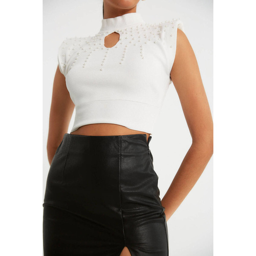 Robin-Collection 133045989 Bela