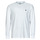 Oblačila Moški Majice z dolgimi rokavi Polo Ralph Lauren SSCNM2-SHORT SLEEVE-T-SHIRT Bela