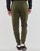 Oblačila Moški Spodnji deli trenirke  Polo Ralph Lauren JOGGERPANTM2-ATHLETIC Kaki