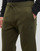 Oblačila Moški Spodnji deli trenirke  Polo Ralph Lauren JOGGERPANTM2-ATHLETIC Kaki