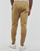 Oblačila Moški Spodnji deli trenirke  Polo Ralph Lauren JOGGERPANTM2-ATHLETIC Rjava