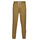 Oblačila Moški Spodnji deli trenirke  Polo Ralph Lauren PANTM3-ATHLETIC-PANT Rjava