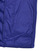 Oblačila Moški Puhovke Polo Ralph Lauren TERRA JKT Modra / King