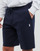 Oblačila Moški Kratke hlače & Bermuda Polo Ralph Lauren SHORT EN DOUBLE KNIT TECH Aviator
