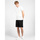 Oblačila Moški Kratke hlače & Bermuda Antony Morato MMSH00165 FA600140 Črna