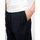 Oblačila Moški Kratke hlače & Bermuda Antony Morato MMSH00162 FA600140 Modra