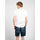 Oblačila Moški Kratke hlače & Bermuda Antony Morato MMDS00068 FA700115 | Baart Modra
