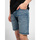 Oblačila Moški Kratke hlače & Bermuda Antony Morato MMDS00061 FA700102 | Baart Modra
