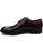 Čevlji  Moški Čevlji Derby & Čevlji Richelieu Clarks Dixon Class Vijolična