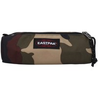 Torbice Ročne torbice Eastpak EK0A5B921811 Kostanjeva
