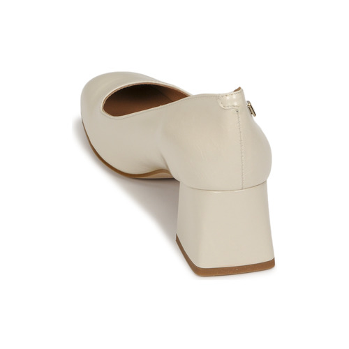 JB Martin 1VIVA Vintage / Bela
