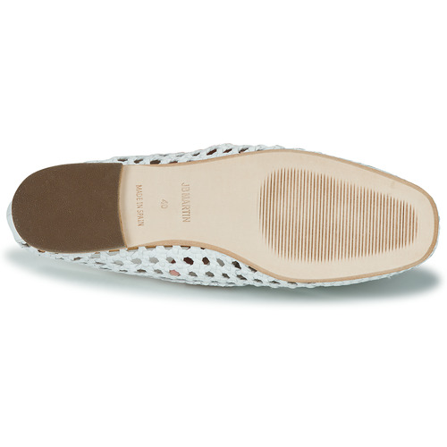 JB Martin TROPICAL Tresse / Bela